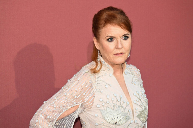 sarah ferguson (3)