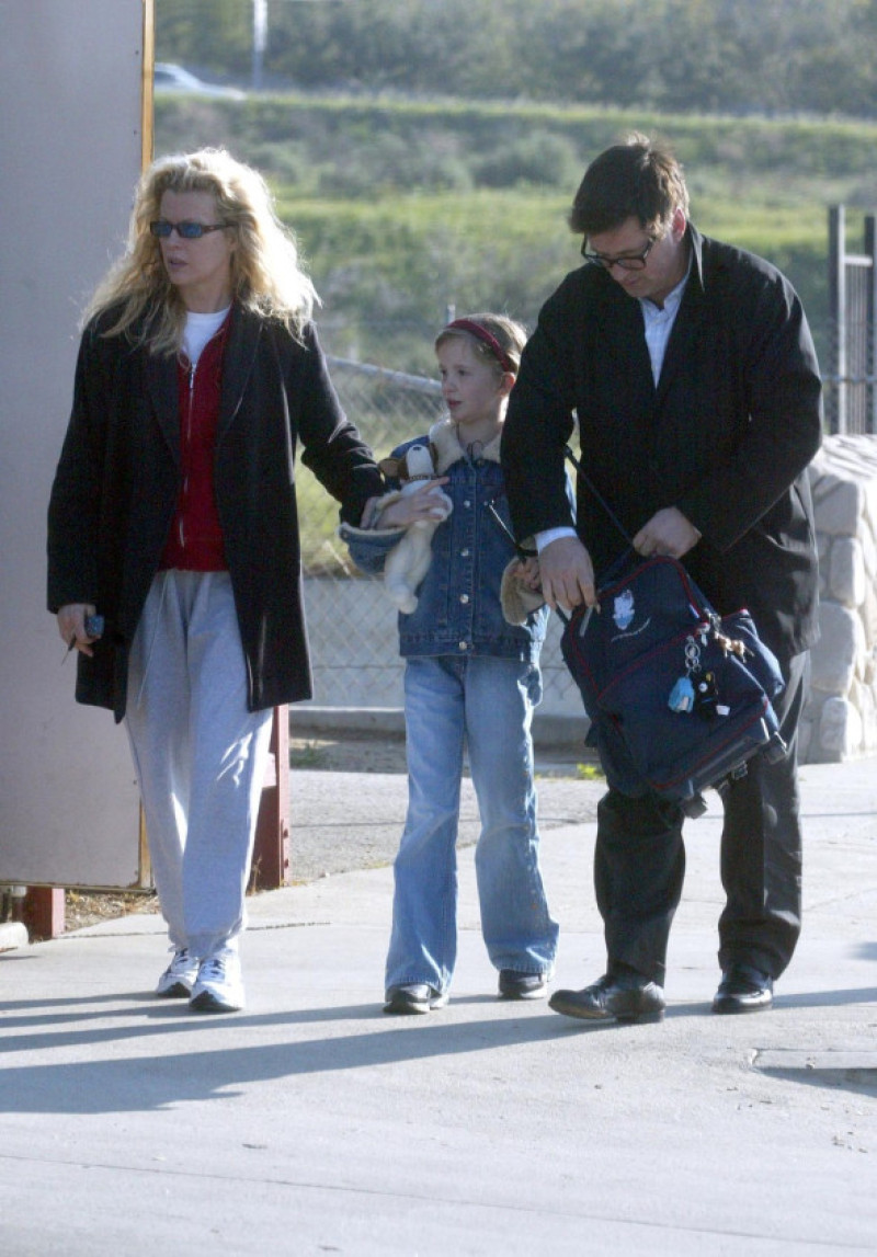 kim basinger si alec baldwin (7)