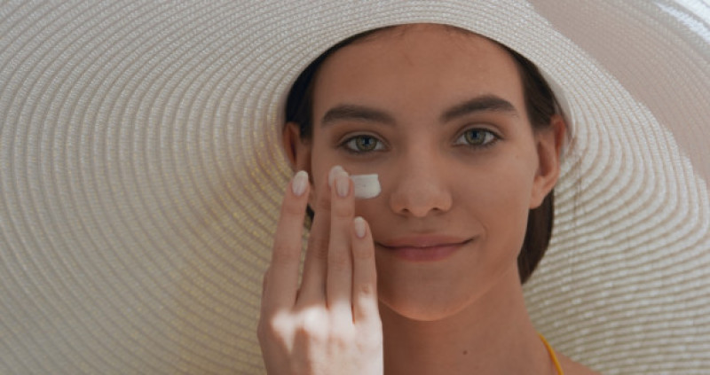 spf, protectie solara