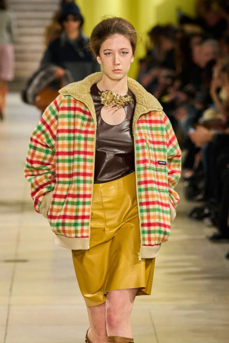 Sunday Rose, fiica lui Nicole Kidman