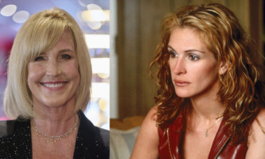 Cine este și cu ce se ocupă adevărata Erin Brockovich, la 25 de ani de când a inspirat filmul pentru care Julia Roberts a luat Oscar