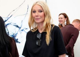 Gwyneth Paltrow rupe tăcerea despre Meghan Markle: „Nu suntem prietene”. Adevărul despre acuzațiile că ducesa de Sussex a copiat-o