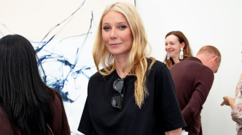 Gwyneth Paltrow rupe tăcerea despre Meghan Markle: „Nu suntem prietene”. Adevărul despre acuzațiile că ducesa de Sussex a copiat-o