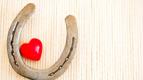 Cea mai norocoasă zi din noiembrie 2025 pentru fiecare zodie. Universul te împinge exact acolo unde trebuie să fii