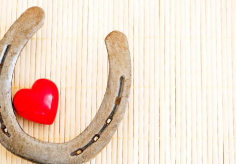 Cea mai norocoasă zi din noiembrie 2025 pentru fiecare zodie. Universul te împinge exact acolo unde trebuie să fii