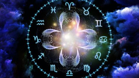 De ce este 14 octombrie o zi decisivă pentru patru zodii. Care sunt nativii care se pot aștepta la schimbări importante