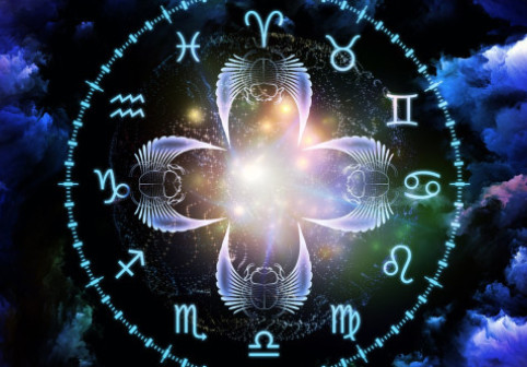 De ce este 14 octombrie o zi decisivă pentru patru zodii. Care sunt nativii care se pot aștepta la schimbări importante