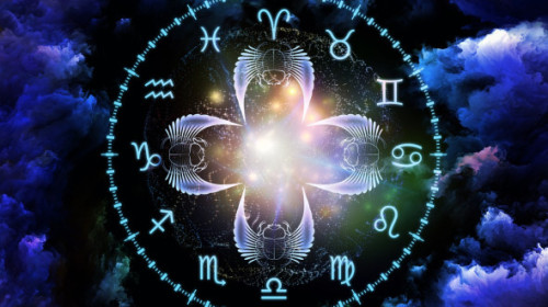 De ce este 14 octombrie o zi decisivă pentru patru zodii. Care sunt nativii care se pot aștepta la schimbări importante