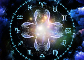 De ce este 14 octombrie o zi decisivă pentru patru zodii. Care sunt nativii care se pot aștepta la schimbări importante