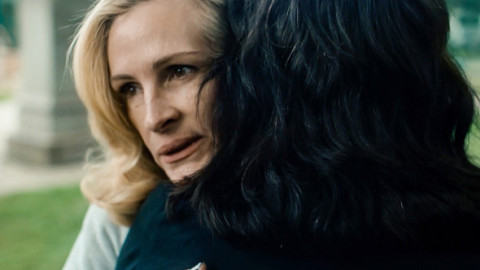 Julia Roberts, despre viața de acasă, după ce cei trei copii ai săi s-au mutat: "Nu știu dacă să plâng acum e cel mai bun moment"