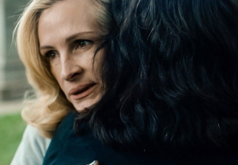 Julia Roberts, despre viața de acasă, după ce cei trei copii ai săi s-au mutat: "Nu știu dacă să plâng acum e cel mai bun moment"