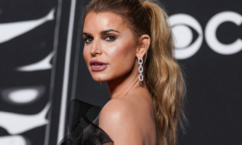 Jessica Simpson, declarații sincere la 45 de ani: „În tinerețe mă îmbrăcam pentru bărbați. Acum o fac doar pentru mine”