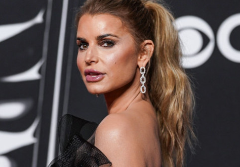 Jessica Simpson, declarații sincere la 45 de ani: „În tinerețe mă îmbrăcam pentru bărbați. Acum o fac doar pentru mine”