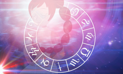 Mercur a intrat în Scorpion și schimbă jocul pentru trei zodii până la final de octombrie. Val de magnetism și suspiciune