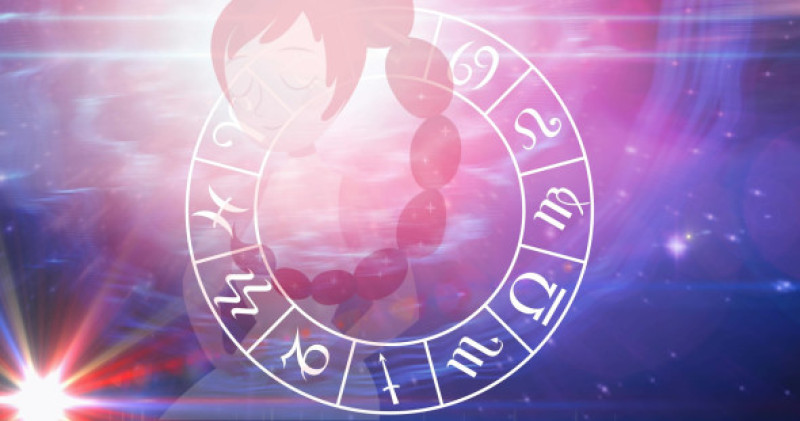 scorpion, zodii, zodiac, horoscop