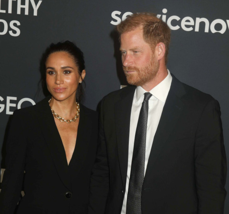 3rd Annual World Mental Health Day Gala