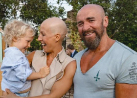 O femeie, diagnosticată cu cancer în stadiul patru, a renunțat la chimioterapie și a ales postul cu apă. Cum își justifică decizia