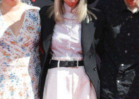 Averea lăsată în urmă de Diane Keaton pentru cei doi copii pe care i-a adoptat după vârsta de 50 de ani. A făcut investiții inspirate