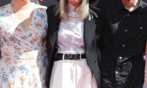 Averea lăsată în urmă de Diane Keaton pentru cei doi copii pe care i-a adoptat după vârsta de 50 de ani. A făcut investiții inspirate