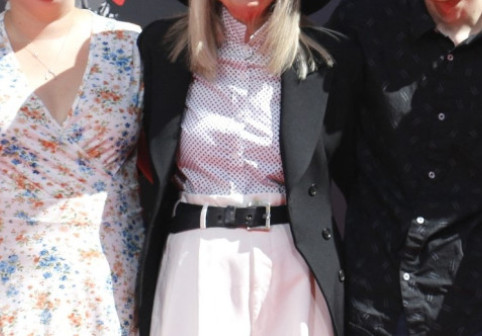 Averea lăsată în urmă de Diane Keaton pentru cei doi copii pe care i-a adoptat după vârsta de 50 de ani. A făcut investiții inspirate