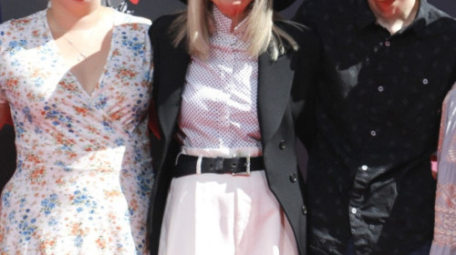 Averea lăsată în urmă de Diane Keaton pentru cei doi copii pe care i-a adoptat după vârsta de 50 de ani. A făcut investiții inspirate