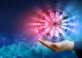 Venus, planeta iubirii și a frumuseții, intră în Fecioară. Zodiile care vor avea noroc pe toate planurile