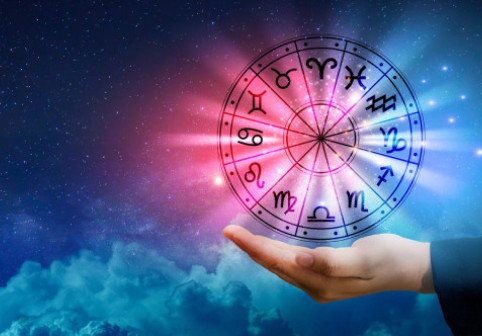 Venus, planeta iubirii și a frumuseții, intră în Fecioară. Zodiile care vor avea noroc pe toate planurile