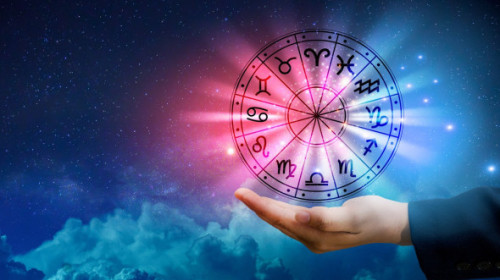 Venus, planeta iubirii și a frumuseții, intră în Fecioară. Zodiile care vor avea noroc pe toate planurile
