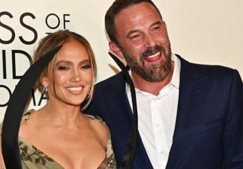 Jennifer Lopez și Ben Affleck, din nou împreună în public. Ce relație au cei doi după divorț: „Între ei nu mai este nimic”