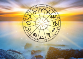 Patru zodii care se lasă purtate de iluzii când Venus se opune lui Neptun retrograd. Dorințele, dar și confuziile sunt amplificate