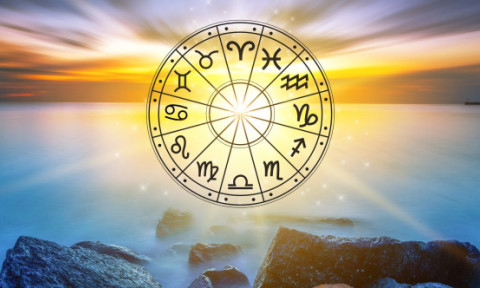 Patru zodii care se lasă purtate de iluzii când Venus se opune lui Neptun retrograd. Dorințele, dar și confuziile sunt amplificate
