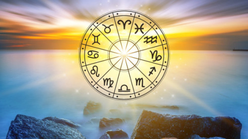 Patru zodii care se lasă purtate de iluzii când Venus se opune lui Neptun retrograd. Dorințele, dar și confuziile sunt amplificate