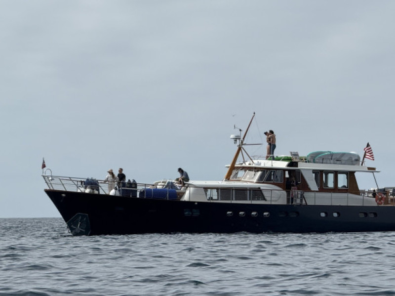 Katy Perry și Justin Trudeau