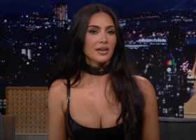 Kim Kardashian, dezvăluiri despre căsnicia toxică cu rapperul Kanye West: „Nu mă simțeam în siguranță”