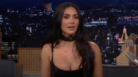 Kim Kardashian, dezvăluiri despre căsnicia toxică cu rapperul Kanye West: „Nu mă simțeam în siguranță”