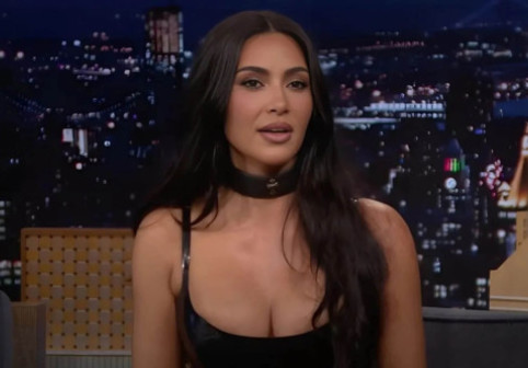 Kim Kardashian, dezvăluiri despre căsnicia toxică cu rapperul Kanye West: „Nu mă simțeam în siguranță”