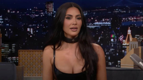 Kim Kardashian, dezvăluiri despre căsnicia toxică cu rapperul Kanye West: „Nu mă simțeam în siguranță”