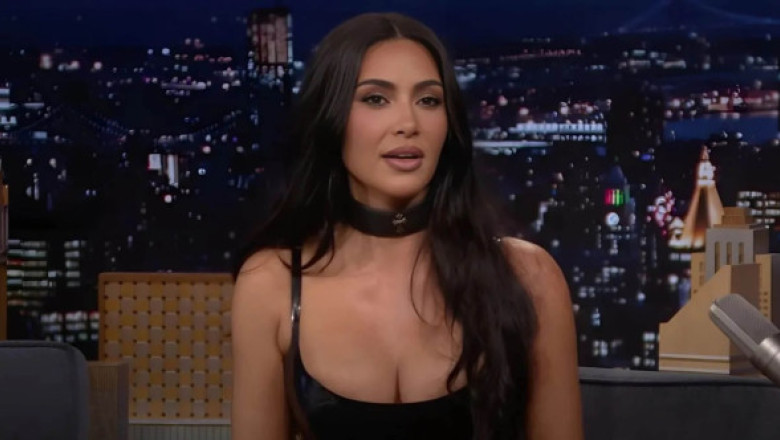 Kim Kardashian, dezvăluiri despre căsnicia toxică cu rapperul Kanye West: „Nu mă simțeam în siguranță”