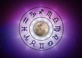 Luna Nouă din 21 octombrie pune reflectorul pe relații. Ce schimbări majore aduce acest moment pentru fiecare zodie
