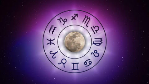 Luna Nouă din 21 octombrie pune reflectorul pe relații. Ce schimbări majore aduce acest moment pentru fiecare zodie
