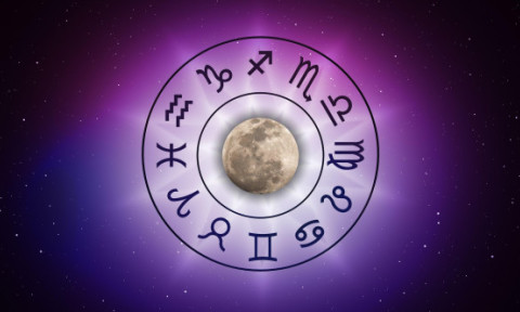 Luna Nouă din 21 octombrie pune reflectorul pe relații. Ce schimbări majore aduce acest moment pentru fiecare zodie