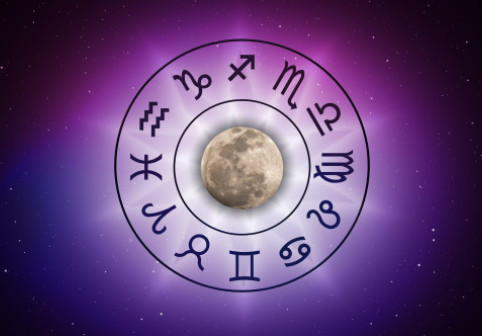 Luna Nouă din 21 octombrie pune reflectorul pe relații. Ce schimbări majore aduce acest moment pentru fiecare zodie