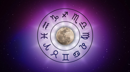 Luna Nouă din 21 octombrie pune reflectorul pe relații. Ce schimbări majore aduce acest moment pentru fiecare zodie