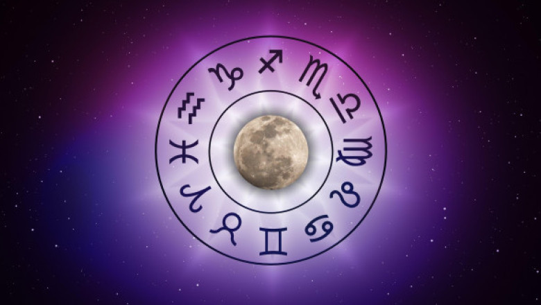 Luna Nouă din 21 octombrie pune reflectorul pe relații. Ce schimbări majore aduce acest moment pentru fiecare zodie