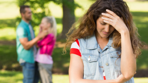 Cum s-a răzbunat o femeie pe fostul ei partener, după ce a înșelat-o cu doar două săptămâni înainte de nuntă. Povestea ei e virală