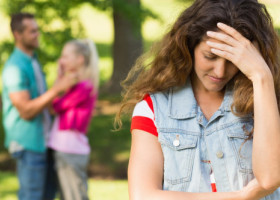 Cum s-a răzbunat o femeie pe fostul ei partener, după ce a înșelat-o cu doar două săptămâni înainte de nuntă. Povestea ei e virală