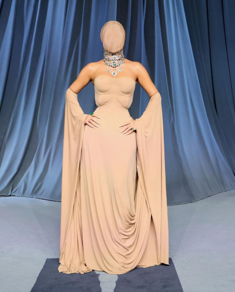 Kim Kardashian/ Foto: Instagram