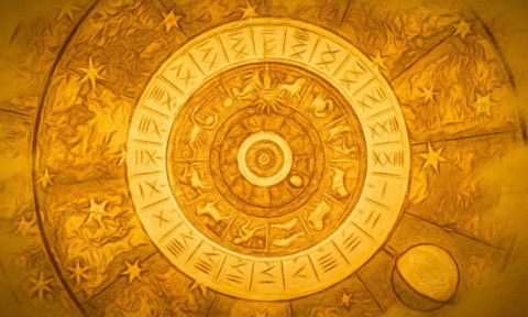 Ultimul Mercur retrograd din 2025 promite haos, dar și revelații și redescoperiri personale. Testul final al anului pentru două zodii