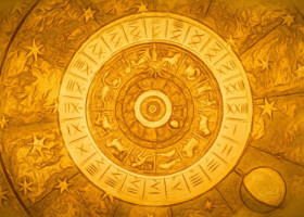 Ultimul Mercur retrograd din 2025 promite haos, dar și revelații și redescoperiri personale. Testul final al anului pentru două zodii