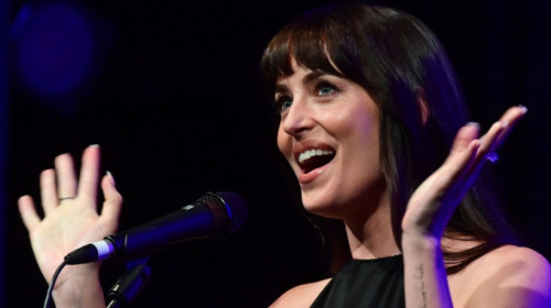 Dakota Johnson, dezvăluiri neașteptate după despărțirea de Chris Martin. Semnalele care o pun în gardă când vine vorba de bărbați